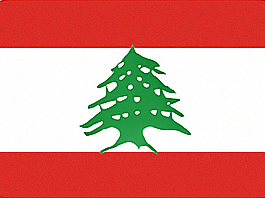 Libanon_1