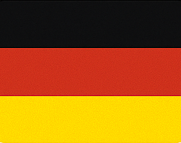 Deutsch